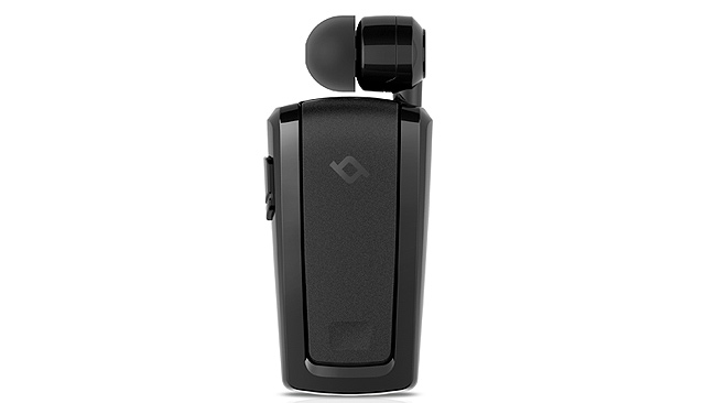 Mini Bluetooth kulaklık