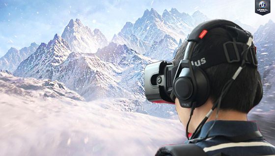 oculus-rift-3d-virtual-reality
