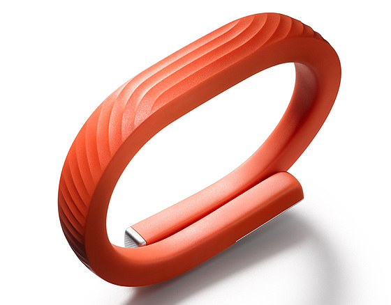 UP24 by Jawbone