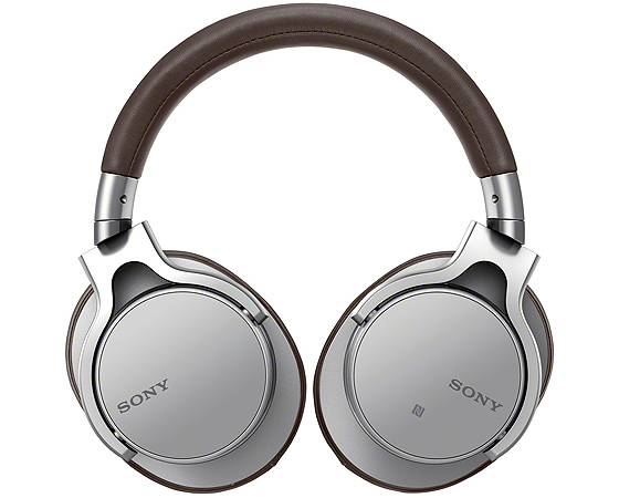 Sony kablosuz kulaklıklar