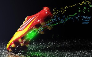 adidas miCoach kişisel antrenöradidas miCoach