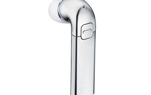Nokia J Kulaklık