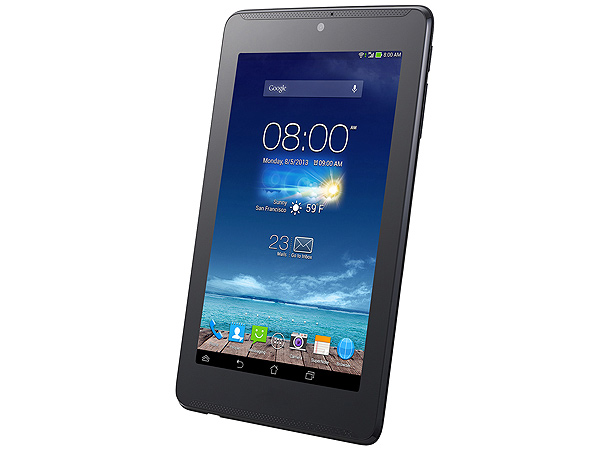 Asus Fonepad 7