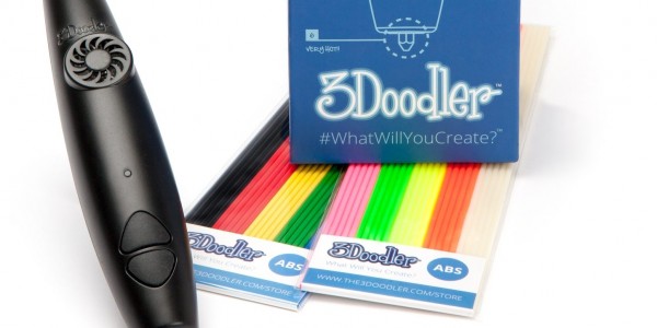 3Doodler-Packaging