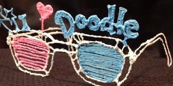 3Doodler-funky-glasses