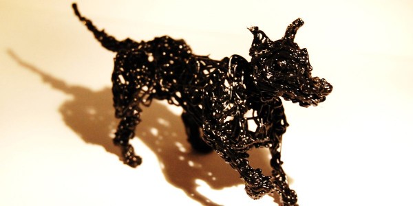 3doodler-dapper-dog-mb