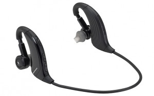 Plantronics Backbeat Bluetooth kulaklık