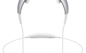 Samsung Gear Circle Bluetooth kulaklık