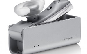 Jawbone ERA Bluetooth kulaklık