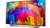 Yeni LG Quantum Dot teknolojili 4K ULTRA HD TV’ler