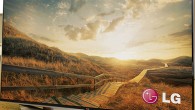 Yeni LG 4K LED TV'ler