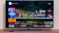 2015’te tüm Philips TV’ler Android’li olacak