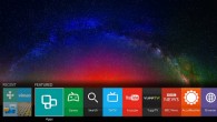 Yeni Samsung Smart TV’ler Tizen işletim sistemiyle geliyor