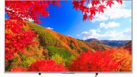 Yeni Sony BRAVIA 4K LCD TV'ler CES 2015’te tanıtıldı