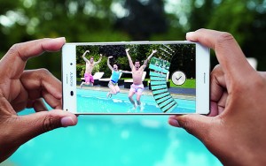 Sony Dünya Fotoğrafçılık Ödülleri’ne mobil fotoğrafçılık kategorisi eklendi
