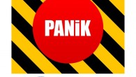 Panik Butonu uygulaması