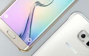 Samsung Galaxy S6 akıllı telefon 10 Nisan'da Türkiye'de