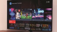 Yeni Philips Android televizyonlar