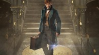 Yeni Harry Potter filmi