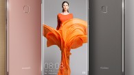 Huawei P9 akıllı cep telefonu