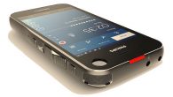 Philips Android ses kayıt cihazı