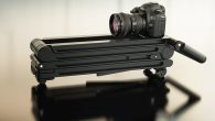 StandPLUS tripod