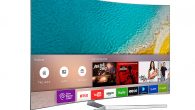 Samsung Quantum Dot teknolojisi