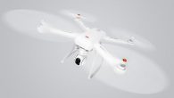 Xiaomi Mi Drone