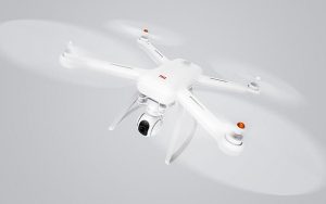 Xiaomi Mi Drone
