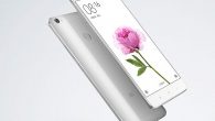 Xiaomi MiMax cep telefonu