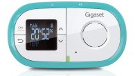 Gigaset bebek telsizi