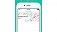 VetMapp veteriner uygulaması