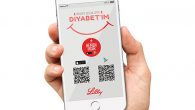 Diyabet uygulaması
