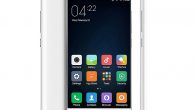 Xiaomi Mi 5