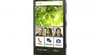 Yaşlılar için akıllı telefonlar