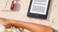 Kobo Aura H2O