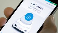 Perfectly Keyless ile telefonlar otomobil anahtarına dönüşüyor