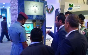 Milli ATM ile tüm işlemler tek ATM’den yapılabilecek