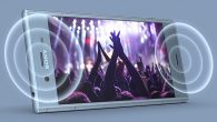 Sony'nin yeni akıllı telefonları Xperia XZ1 ve XA1 Plus