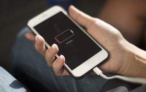 Cep telefonunun pil ömrünü ikiye katlayacak 4 ipucu