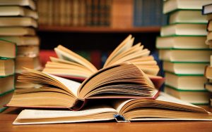 2017 yılının en çok satan kitaplarında Stefan Zweig damgası
