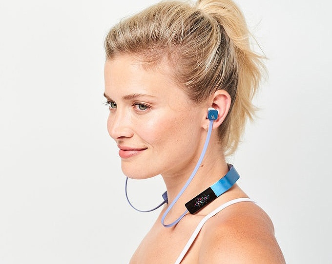 Vinci Bluetooth kulaklık