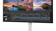 Yeni nesil LG monitörler
