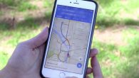 Google Maps’e tekerlekli sandalye erişim noktaları eklendi