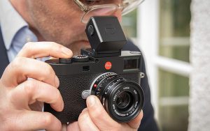 Leica M11