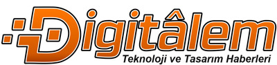 DigitAlem