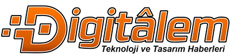 DigitAlem