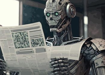 Associated Press yapay zeka etik kurallarını duyurdu