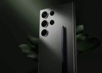 Samsung Galaxy S24 özellikleri sızdı