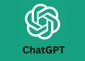 ChatGPT uygulaması Windows üzerinde ücretsiz